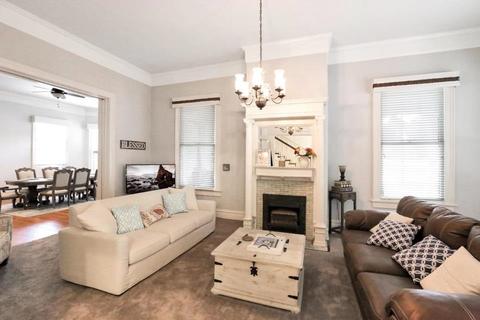 253 E Peace St, Canton, MS 39046 photo 9