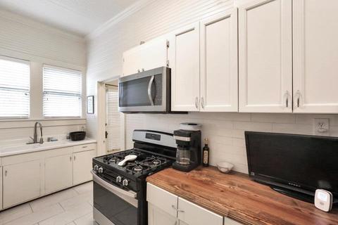 253 E Peace St, Canton, MS 39046 photo 14