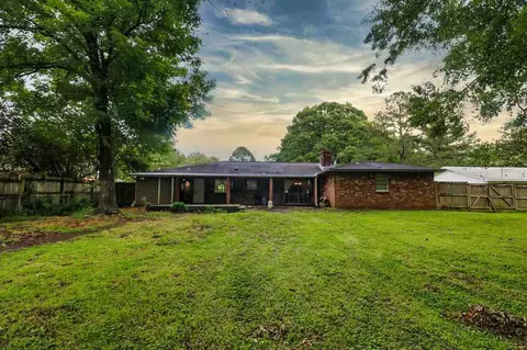 1702 Beverly Dr, Clinton, MS 39056 photo 48
