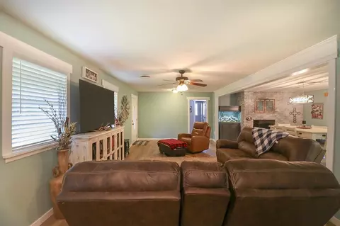 1702 Beverly Dr, Clinton, MS 39056 photo 18