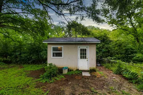 1702 Beverly Dr, Clinton, MS 39056 photo 47