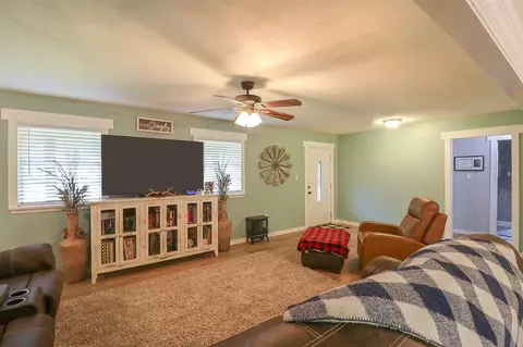 1702 Beverly Dr, Clinton, MS 39056 photo 17