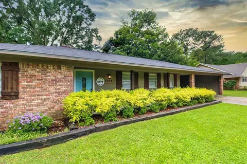 1702 Beverly Dr, Clinton, MS 39056 photo 45