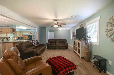 1702 Beverly Dr, Clinton, MS 39056 photo 19