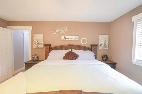 1702 Beverly Dr, Clinton, MS 39056 photo 39