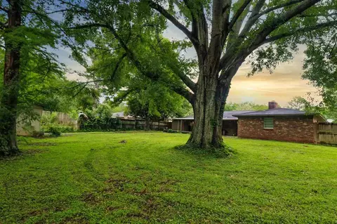 1702 Beverly Dr, Clinton, MS 39056 photo 49
