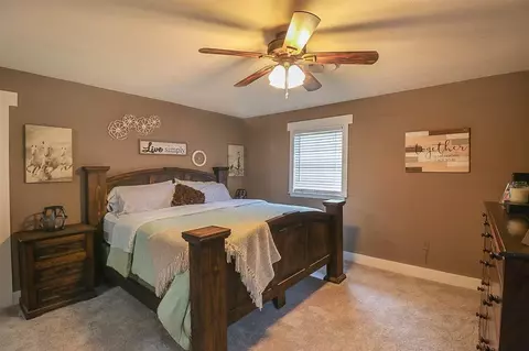 1702 Beverly Dr, Clinton, MS 39056 photo 40