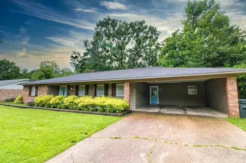 1702 Beverly Dr, Clinton, MS 39056 photo 46