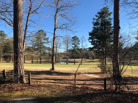 1077 Stonegate Dr, Mccomb, MS 39648 photo 20