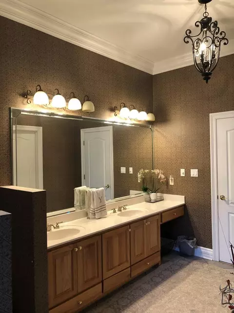 1077 Stonegate Dr, Mccomb, MS 39648 photo 32