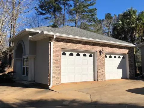 1077 Stonegate Dr, Mccomb, MS 39648 photo 28