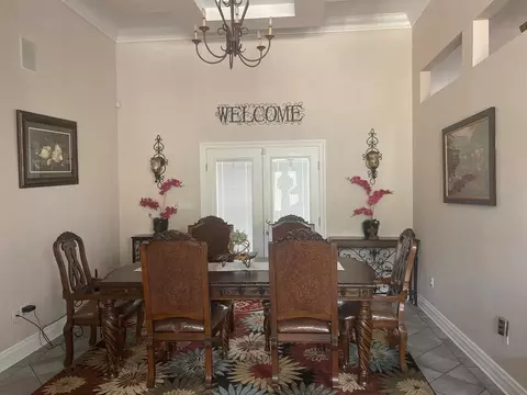 1077 Stonegate Dr, Mccomb, MS 39648 photo 9