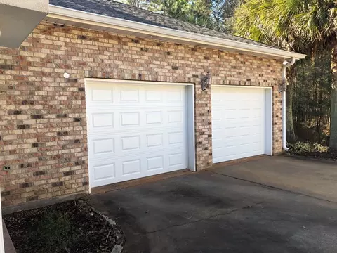 1077 Stonegate Dr, Mccomb, MS 39648 photo 29