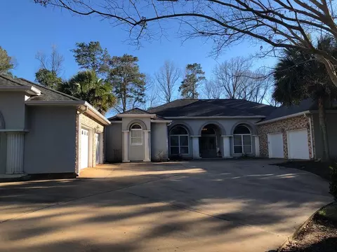 1077 Stonegate Dr, Mccomb, MS 39648 photo 3