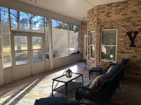 1077 Stonegate Dr, Mccomb, MS 39648 photo 25