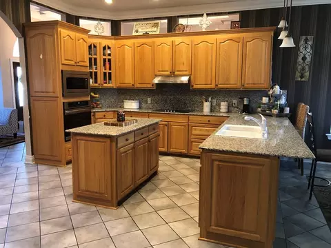1077 Stonegate Dr, Mccomb, MS 39648 photo 12