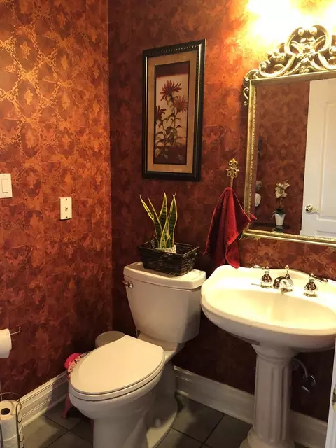 1077 Stonegate Dr, Mccomb, MS 39648 photo 31