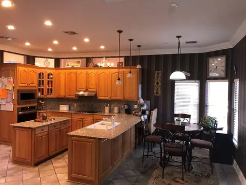 1077 Stonegate Dr, Mccomb, MS 39648 photo 13