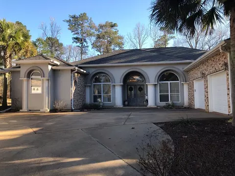 1077 Stonegate Dr, Mccomb, MS 39648 photo 23