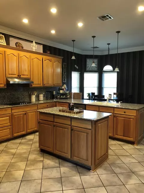 1077 Stonegate Dr, Mccomb, MS 39648 photo 11
