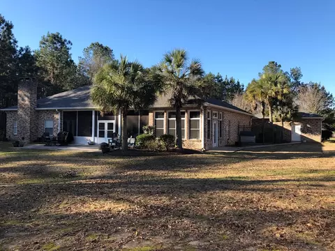 1077 Stonegate Dr, Mccomb, MS 39648 photo 21