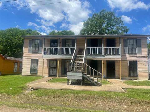 3455 Miami St, Jackson, MS 39213 photo 1