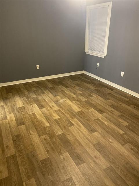 3455 Miami St, Jackson, MS 39213 photo 6
