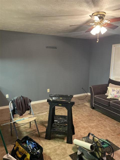 3455 Miami St, Jackson, MS 39213 photo 3