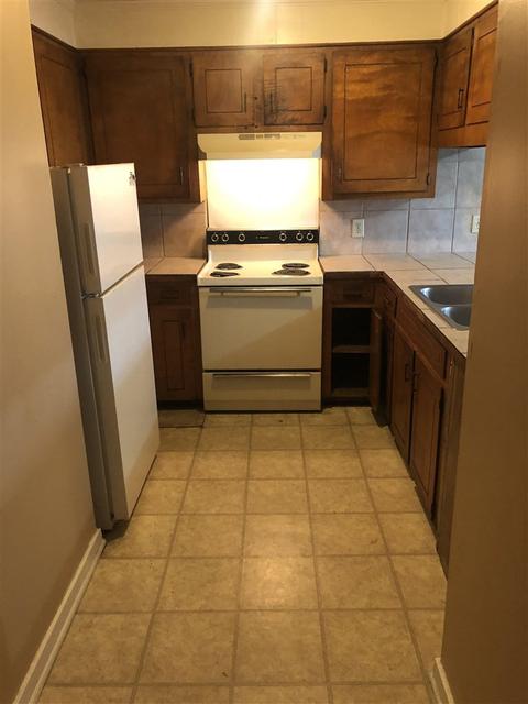 3455 Miami St, Jackson, MS 39213 photo 9