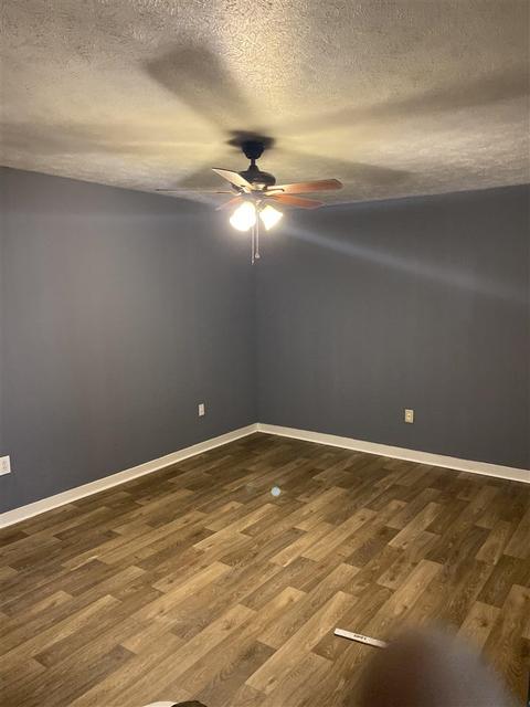3455 Miami St, Jackson, MS 39213 photo 2