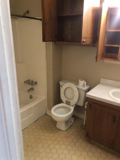3455 Miami St, Jackson, MS 39213 photo 8