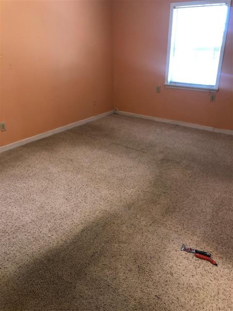 3455 Miami St, Jackson, MS 39213 photo 7