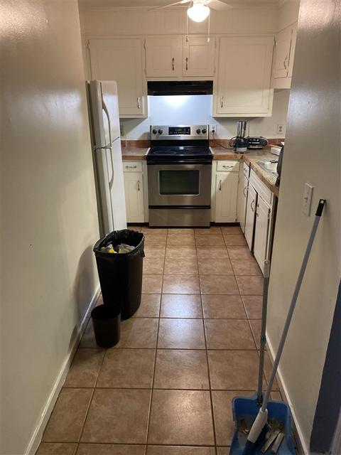 3455 Miami St, Jackson, MS 39213 photo 5