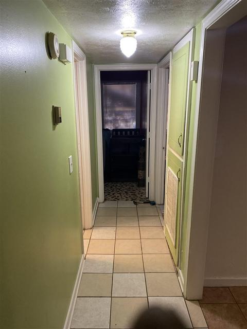 3455 Miami St, Jackson, MS 39213 photo 4