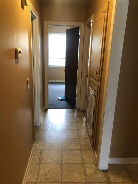 3455 Miami St, Jackson, MS 39213 photo 10