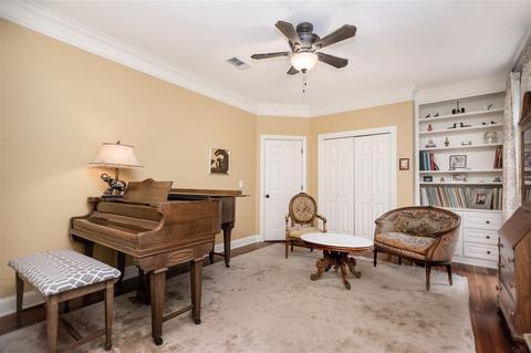 235 Bellewether Pass, Ridgeland, MS 39157 photo 10