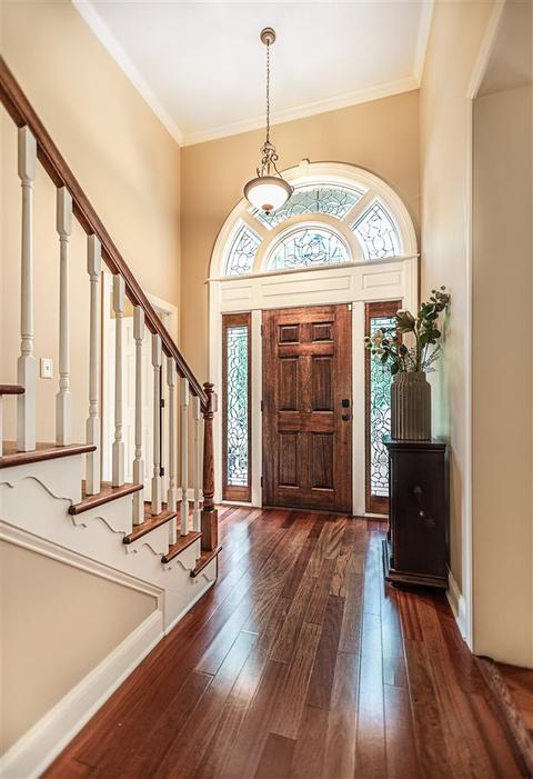 235 Bellewether Pass, Ridgeland, MS 39157 photo 6