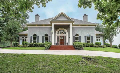235 Bellewether Pass, Ridgeland, MS 39157 photo 1