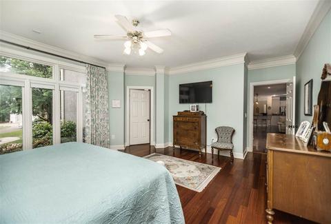 235 Bellewether Pass, Ridgeland, MS 39157 photo 15