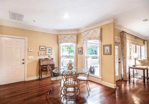235 Bellewether Pass, Ridgeland, MS 39157 photo 9