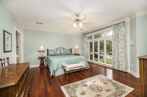 235 Bellewether Pass, Ridgeland, MS 39157 photo 14