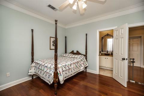 235 Bellewether Pass, Ridgeland, MS 39157 photo 19