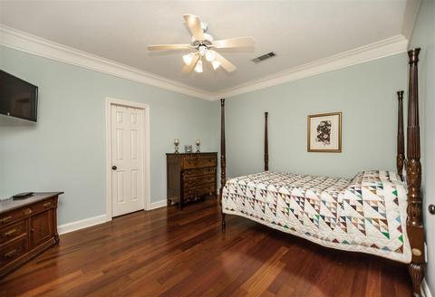 235 Bellewether Pass, Ridgeland, MS 39157 photo 18