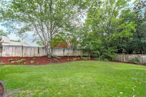 235 Bellewether Pass, Ridgeland, MS 39157 photo 4
