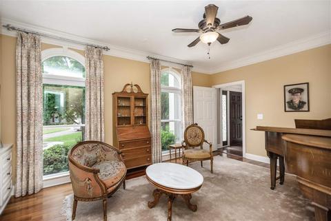 235 Bellewether Pass, Ridgeland, MS 39157 photo 11