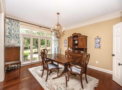235 Bellewether Pass, Ridgeland, MS 39157 photo 7