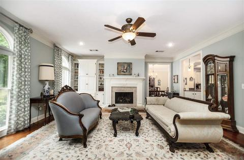 235 Bellewether Pass, Ridgeland, MS 39157 photo 12
