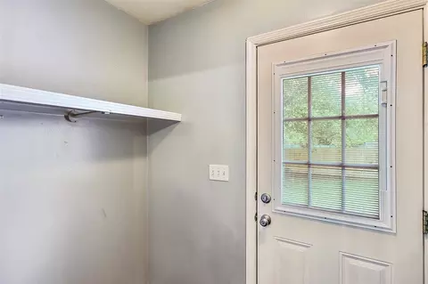 207 Falcon Cv, Brandon, MS 39047 photo 14