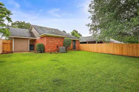 207 Falcon Cv, Brandon, MS 39047 photo 22