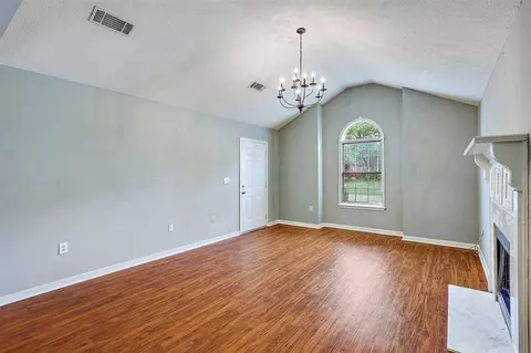207 Falcon Cv, Brandon, MS 39047 photo 7